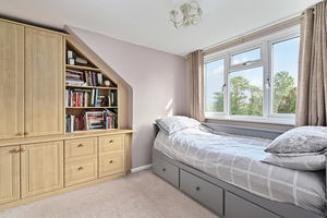 Photo 10- click for photo gallery